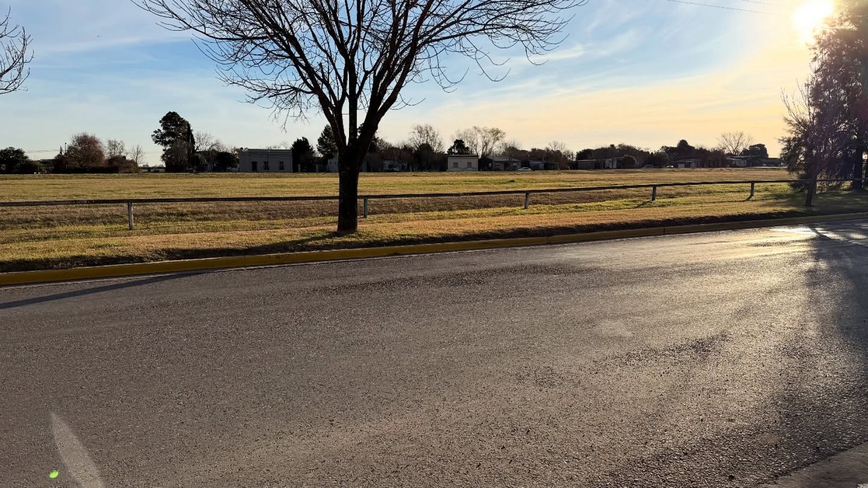 VENTA CASAS en Villa Amelia  