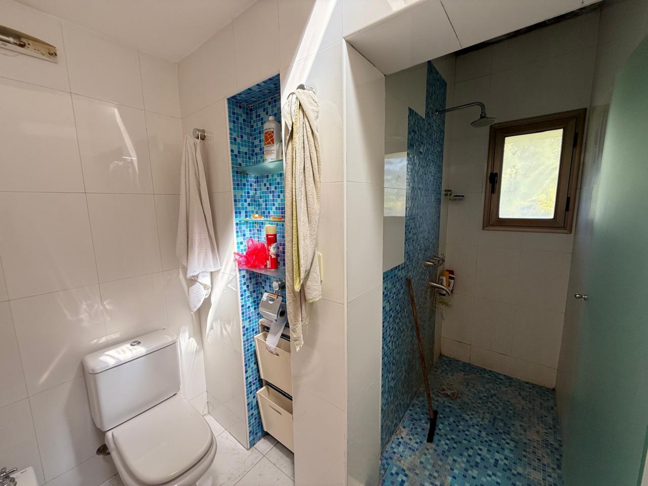 Casa con 1000 m² en Venta, 3 Dorm. en Villa Amelia