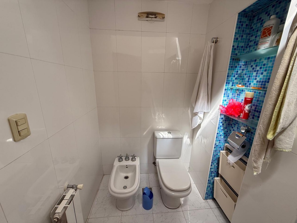 Casa con 1000 m² en Venta, 3 Dorm. en Villa Amelia