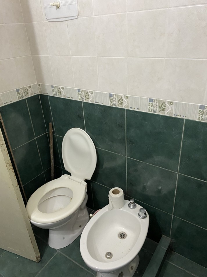 ️Depertamento de pasillo.️ Rosario