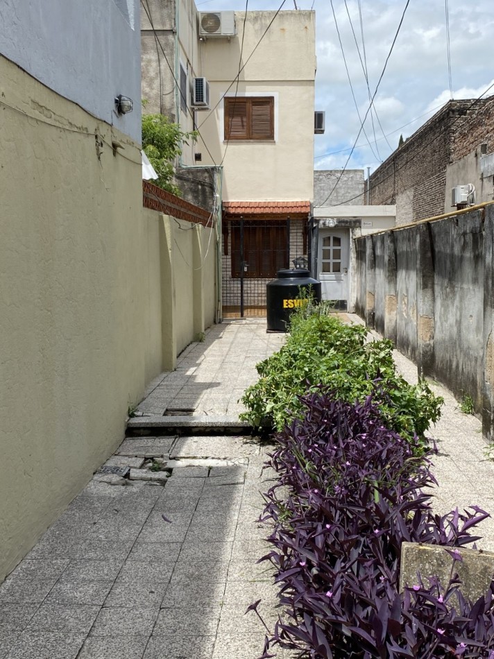 ️Depertamento de pasillo.️ Rosario