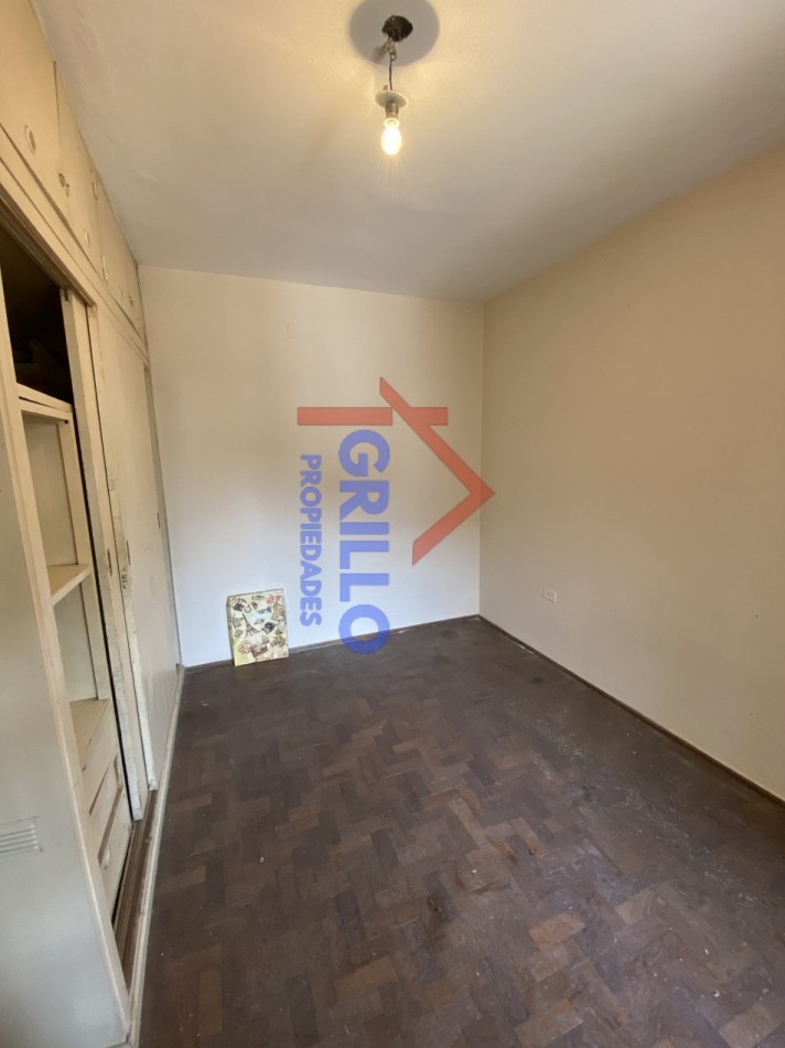 ️Depertamento de pasillo.️ Rosario