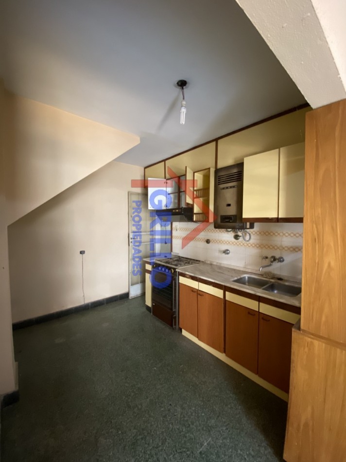 ️Depertamento de pasillo.️ Rosario