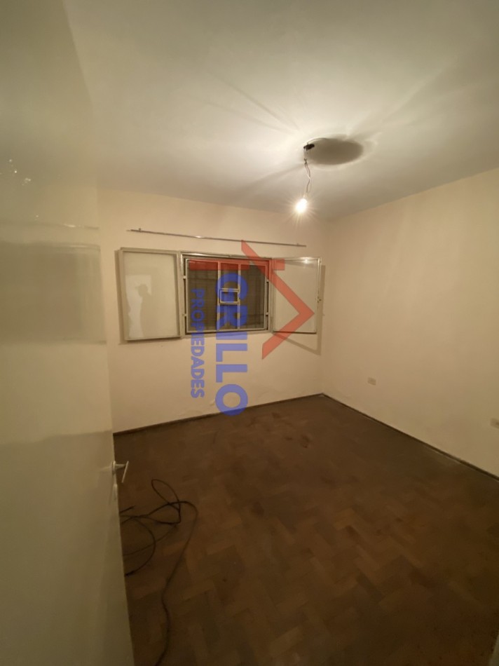 ️Depertamento de pasillo.️ Rosario