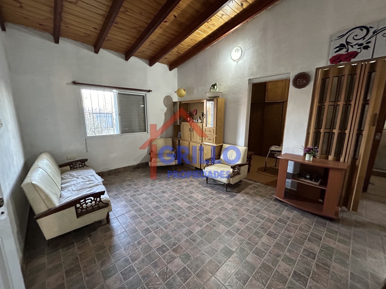 CASA con piscina, Arbilla 1, Alvear