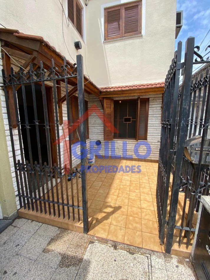 ️Depertamento de pasillo.️ Rosario