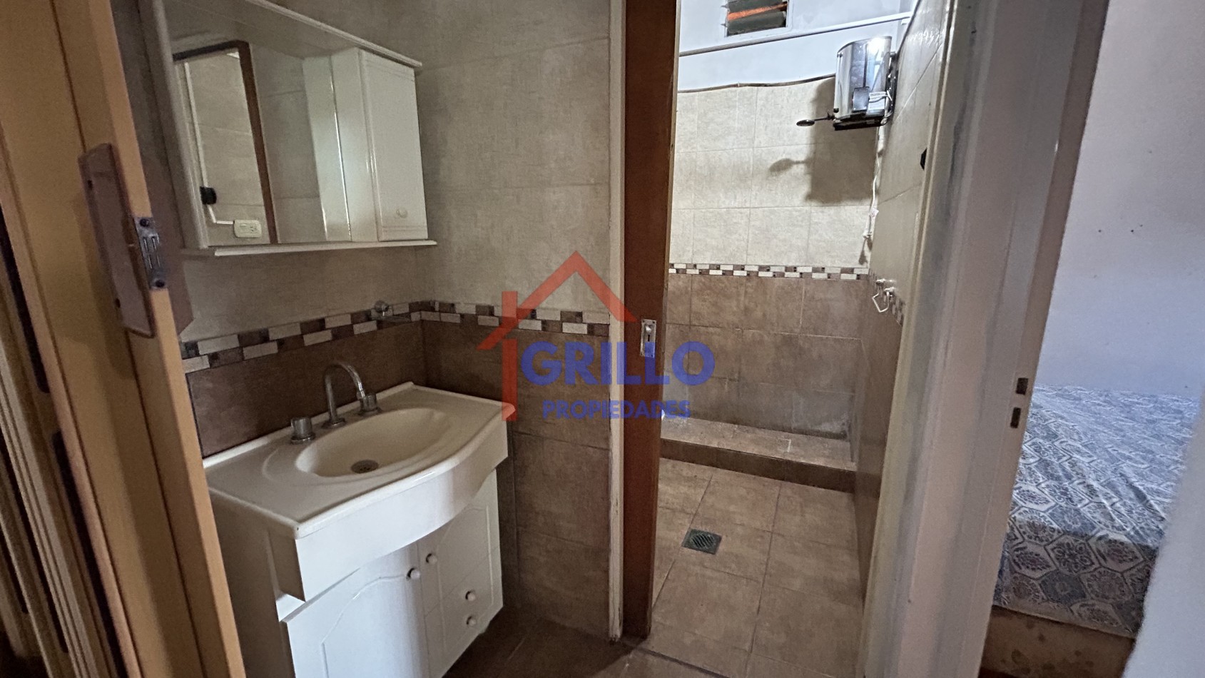 CASA con piscina, Arbilla 1, Alvear