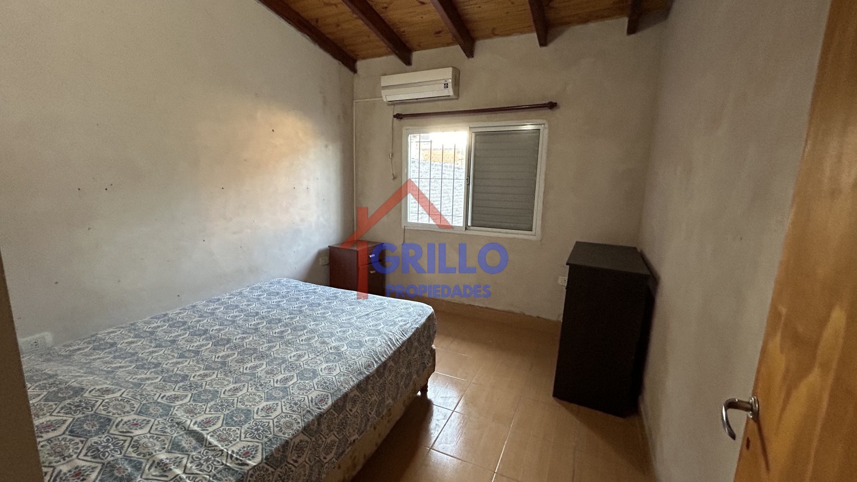 CASA con piscina, Arbilla 1, Alvear