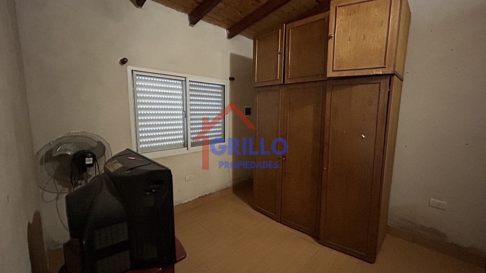 CASA con piscina, Arbilla 1, Alvear