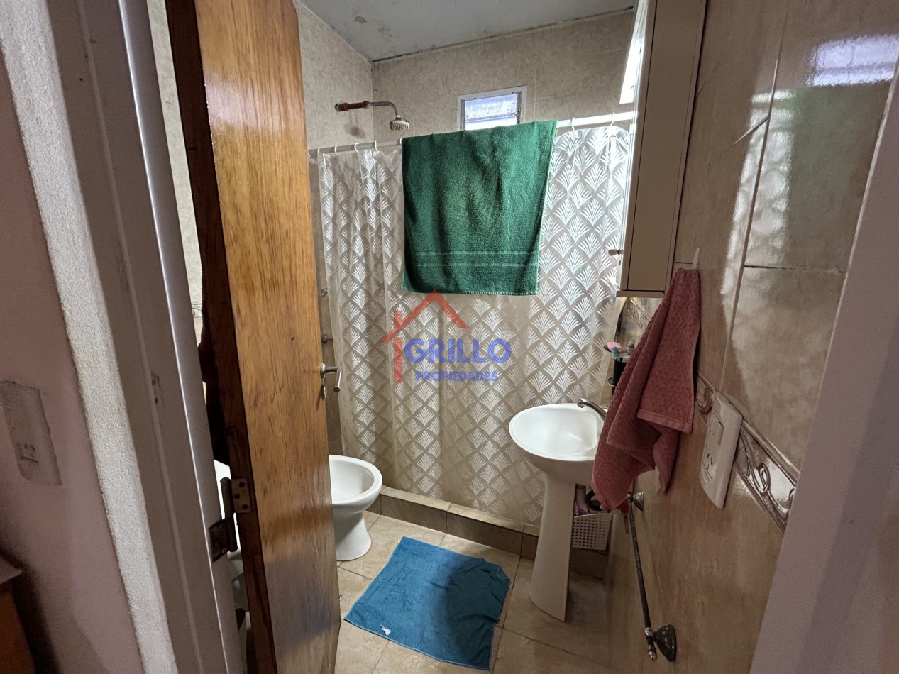 CASA 2 DORM. - Piscina