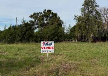 LOTE DE TERRENO VILLA AMELIA ECO VIDA