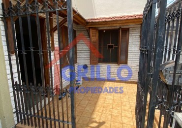 ️Depertamento de pasillo.️ Rosario