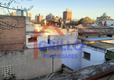 Casa Planta Alta a Refaccionar - PH- Rosario
